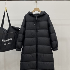 Max Mara Down Jackets